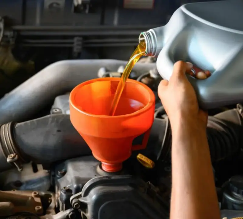 Brake Pedal Vibration Repair in Abu Dhabi