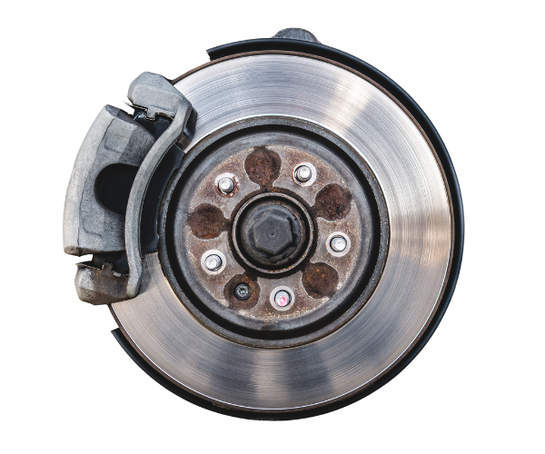 tyre pro qatar cta Brake pads