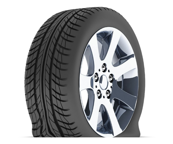 tyre_puncture[1]